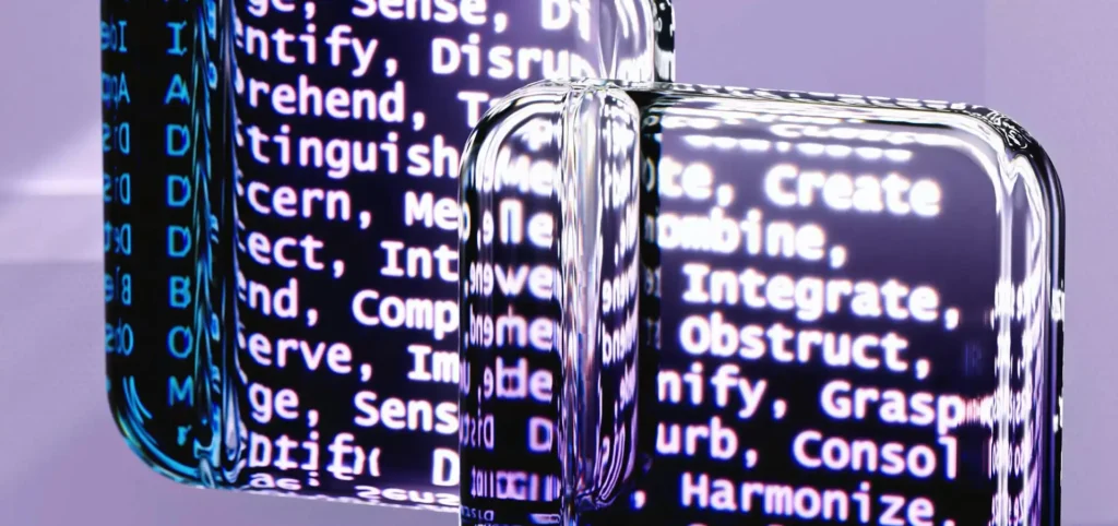 ai in totara